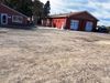 375 Basin Rd photo
